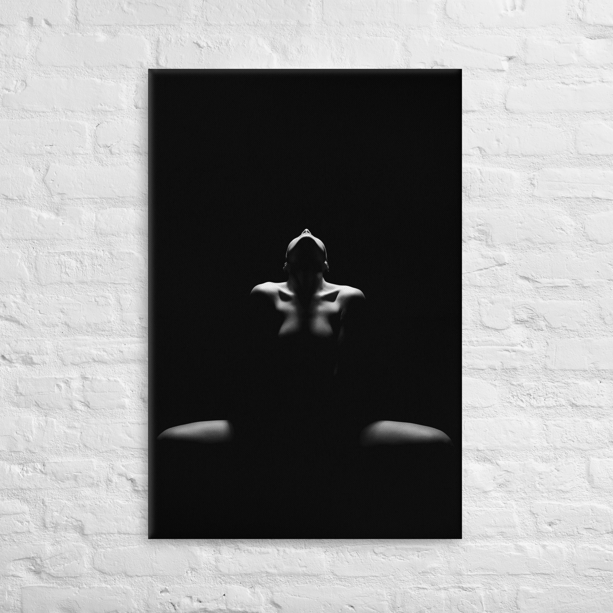 ArtZ® Symmetry Painting