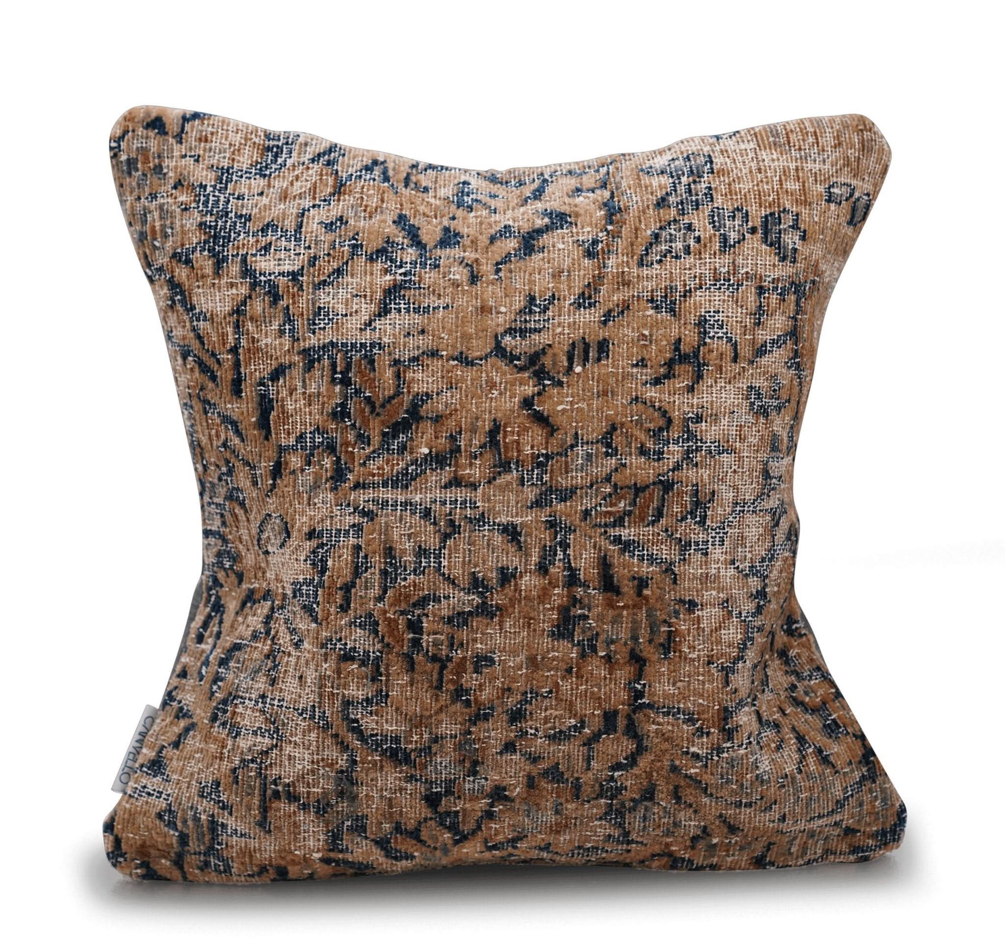 Ropa interior de Lounge