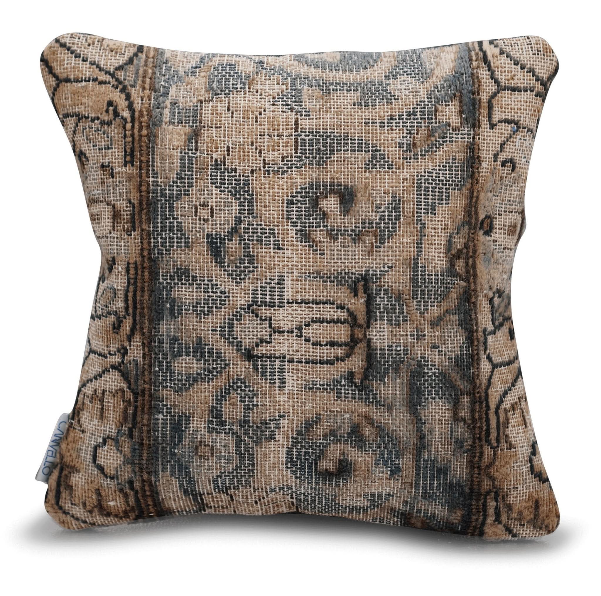 Ropa interior de Lounge
