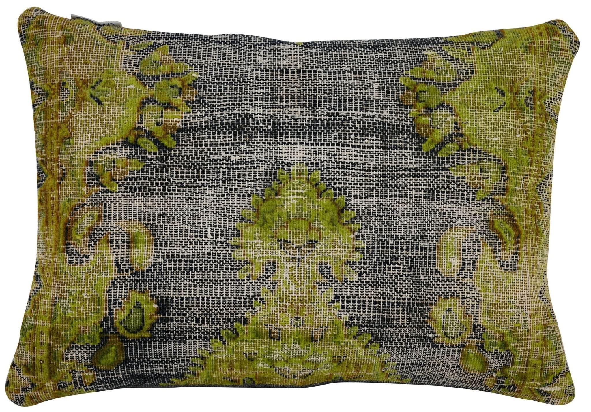 Ropa interior de Lounge