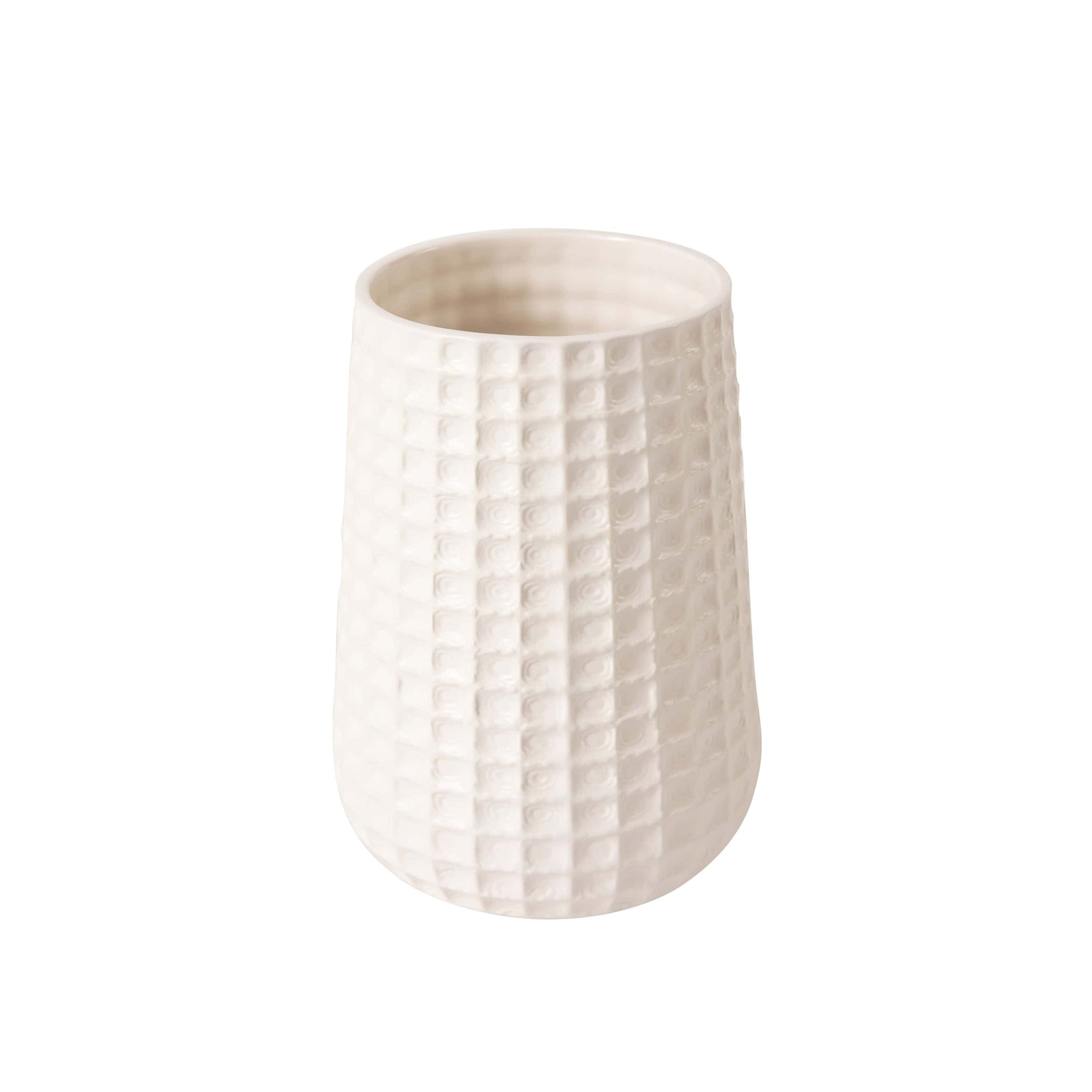 Trace Vase