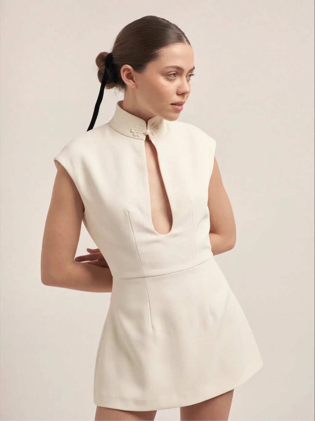 VESTIDO APOLO