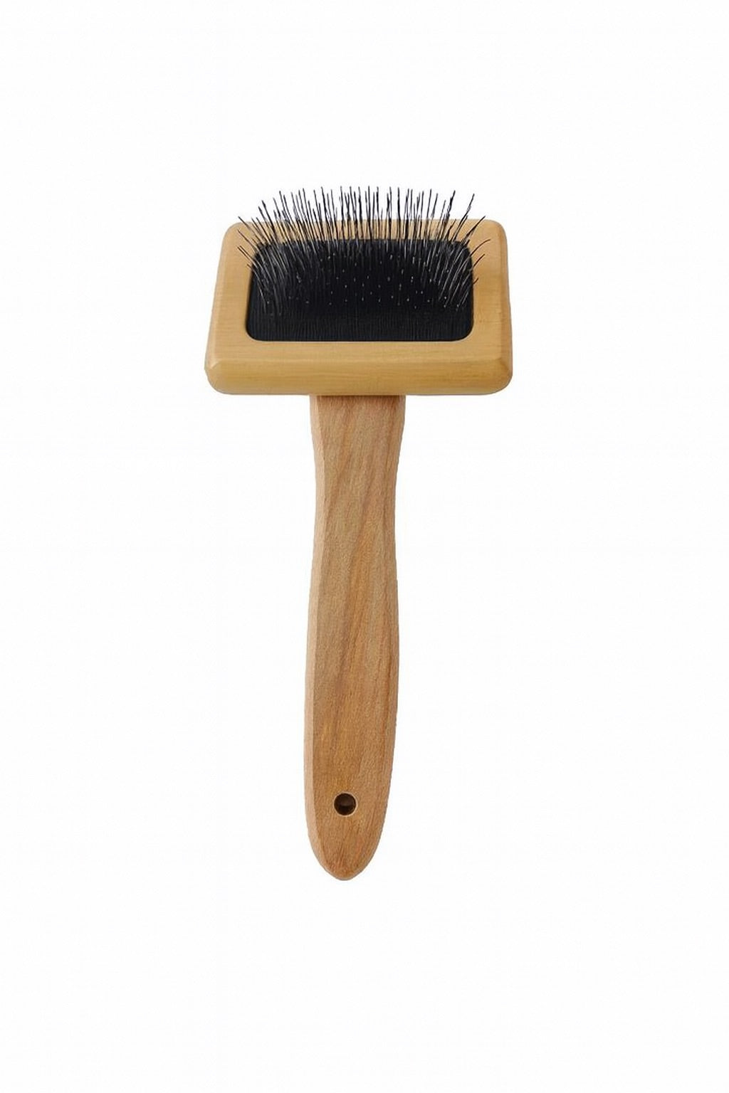 Herramienta Carda para Macramé