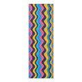 Carnival Currents Yoga Mat