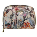 Cartera de Mujer Mediana Jenny Limonium Invernal | CHULA Tulum