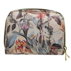 Cartera de Mujer Mediana Jenny Limonium Invernal | CHULA Tulum