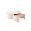 Bowy Table
