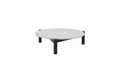 Table a Plateau