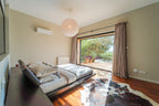 Secluded Hillside Ibiza Villa Surrounded by Beautiful Gardens near Ibiza Town