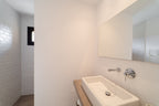 Secluded Hillside Ibiza Villa Surrounded by Beautiful Gardens near Ibiza Town