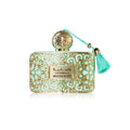 Casabella Moonlight - Misterio y Elegancia