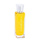 Casablanca Swiss Arabian - Muestra 2ml y 10ml