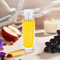Casablanca Swiss Arabian - Muestra 2ml y 10ml
