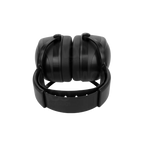 Mood Relax – Cascos antiruido para adultos (−33 dB)