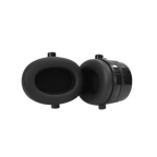 Mood Relax – Cascos antiruido para adultos (−33 dB)