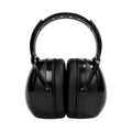 Mood Relax – Cascos antiruido para adultos (−33 dB)