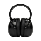 Mood Relax – Cascos antiruido para adultos (−33 dB)