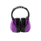 Mood Relax – Cascos antiruido para adultos (−33 dB)