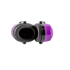 Mood Relax – Cascos antiruido para adultos (−33 dB)