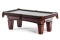 Spencer Marston Catania Pool Table