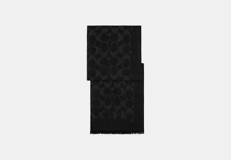 Ropa interior de Lounge
