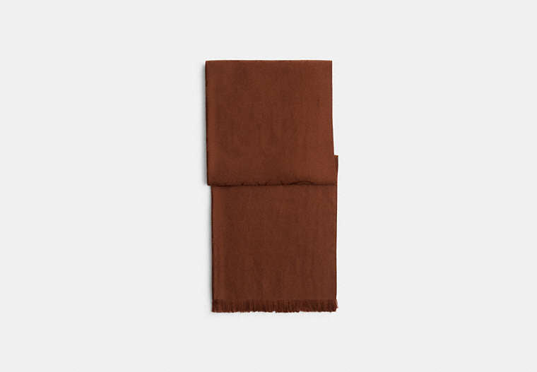 Ropa interior de Lounge