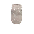 SMASHProps 300 ml Breakaway Mason Jar Prop By Prop Money Inc.