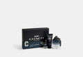 COACH® Women's Conjunto De Tres Piezas Para Regalo De Coach For Men Eau De Toilette | Autre