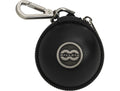 BallSak PRO Cue Ball Case