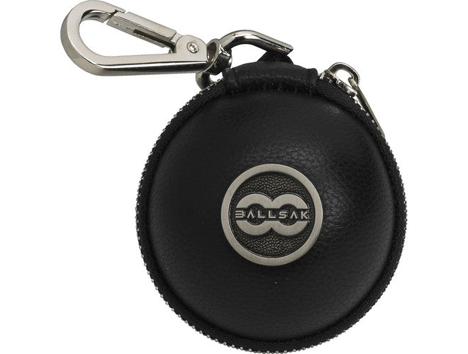 BallSak PRO Cue Ball Case
