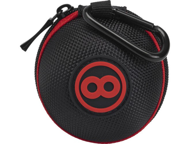 BallSak Cue Ball Case