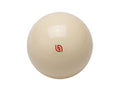 Aramith Super PRO Cue Ball