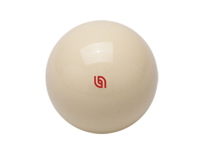 Aramith Super PRO Cue Ball