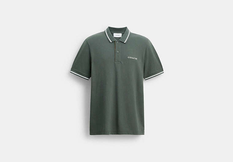 Ropa interior de Lounge