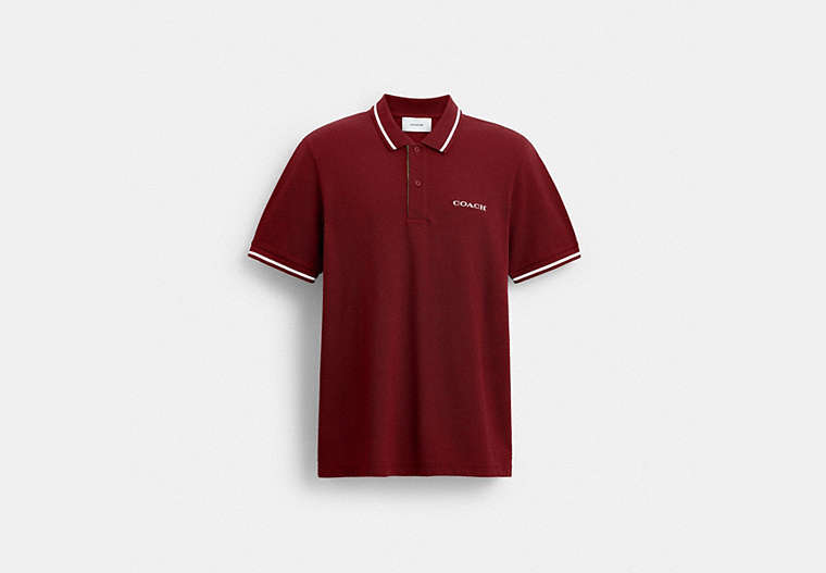 Ropa interior de Lounge