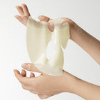 Mascarilla en Gel Iluminadora con Ácido Kójico y Cúrcuma 28g