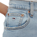 Tommy Hilfiger Bermudas