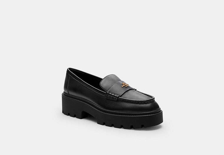 Margovil