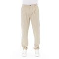 Baldinini Trend Pantalones