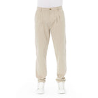 Baldinini Trend Pantalones
