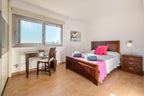 Comfy and Private Ibiza Villa in San Antonio