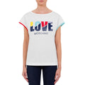 Moschino Camisetas