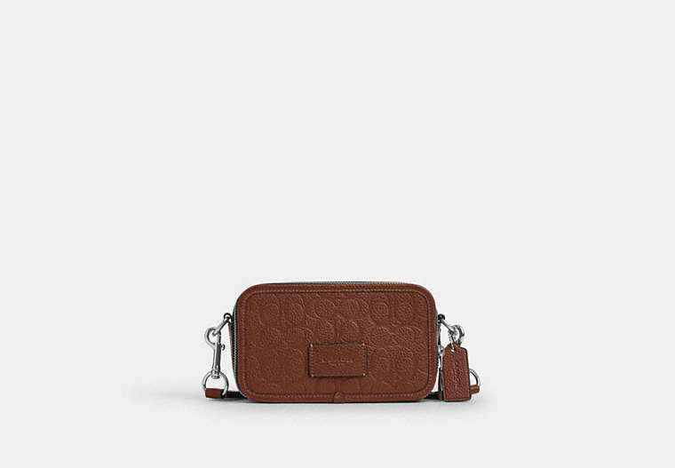 COACH® Spain