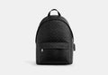 COACH® Men's Mochila Taylor En Lona De Firma | Pvc