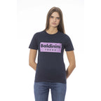 Baldinini Trend Camisetas