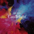 Candlelight: Coldplay vs. Ed Sheeran