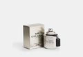 COACH® Men's Pure Platinum Parfum 40 Ml | Autre