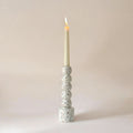 Centro Taper Holder by MESO
