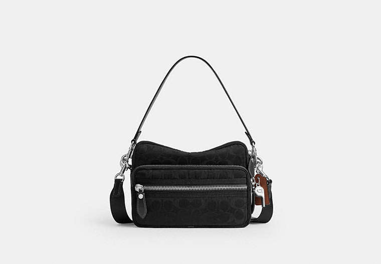 Ropa interior de Lounge