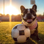 Sustrato Básico para Césped Jardín